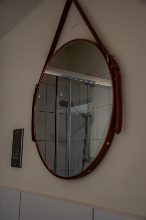Bv Lush Apartment At Conditioning House Bradford Bradford  Bagian luar foto